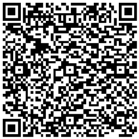 QR Code for bitcoin:bitcoin:bitcoin:bitcoin:bitcoin:bitcoin:bitcoin:bitcoin:bitcoin:bitcoin:bitcoin:bitcoin:bitcoin:bitcoin:bitcoin:bitcoin:bitcoin:dogecoin:DSxjfpmxUkpRBEE6adVRRa7BasuaJg3JPK