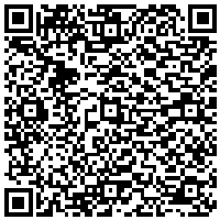QR Code for bitcoin:bitcoin:bitcoin:bitcoin:bitcoin:bitcoin:bitcoin:bitcoin:bitcoin:bitcoin:bitcoin:bitcoin:bitcoin:bitcoin:bitcoin:bitcoin:bitcoin:dogecoin:DT1YHy17XfgebraKF95NPSPy2HzoqiPGUW