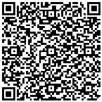 QR Code for bitcoin:bitcoin:bitcoin:bitcoin:bitcoin:bitcoin:bitcoin:bitcoin:bitcoin:bitcoin:bitcoin:bitcoin:bitcoin:bitcoin:bitcoin:bitcoin:bitcoin:dogecoin:DT2ATVkPZSY4PT3GALTUWd8fHUBh6AV5MS