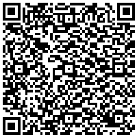 QR Code for bitcoin:bitcoin:bitcoin:bitcoin:bitcoin:bitcoin:bitcoin:bitcoin:bitcoin:bitcoin:bitcoin:bitcoin:bitcoin:bitcoin:bitcoin:bitcoin:bitcoin:dogecoin:DT2qfV5FGQZ95QqMypPxbcD6G9K3Cb6vsc
