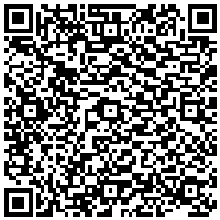 QR Code for bitcoin:bitcoin:bitcoin:bitcoin:bitcoin:bitcoin:bitcoin:bitcoin:bitcoin:bitcoin:bitcoin:bitcoin:bitcoin:bitcoin:bitcoin:bitcoin:bitcoin:dogecoin:DT94ePhKPd6JhCTuDhRSpxnLRGQLY8o7nQ