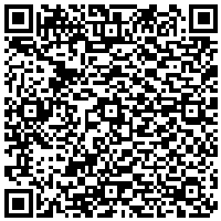 QR Code for bitcoin:bitcoin:bitcoin:bitcoin:bitcoin:bitcoin:bitcoin:bitcoin:bitcoin:bitcoin:bitcoin:bitcoin:bitcoin:bitcoin:bitcoin:bitcoin:bitcoin:dogecoin:DTBABoHSTVM4ePgge7TfLecXjoJ9ZikagJ