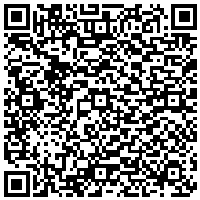 QR Code for bitcoin:bitcoin:bitcoin:bitcoin:bitcoin:bitcoin:bitcoin:bitcoin:bitcoin:bitcoin:bitcoin:bitcoin:bitcoin:bitcoin:bitcoin:bitcoin:bitcoin:dogecoin:DTCv7TS1gL6o7DWTRhDPbWLgrNrEHkufKe