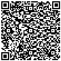 QR Code for bitcoin:bitcoin:bitcoin:bitcoin:bitcoin:bitcoin:bitcoin:bitcoin:bitcoin:bitcoin:bitcoin:bitcoin:bitcoin:bitcoin:bitcoin:bitcoin:bitcoin:dogecoin:DTF1vfqo7Mxtm2Jw2fSw3acTi1Q4EmjSJf