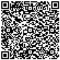 QR Code for bitcoin:bitcoin:bitcoin:bitcoin:bitcoin:bitcoin:bitcoin:bitcoin:bitcoin:bitcoin:bitcoin:bitcoin:bitcoin:bitcoin:bitcoin:bitcoin:bitcoin:dogecoin:DTLdkhdHdZCWJxusLSwNoLRf29utQ5t6et