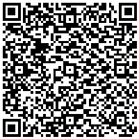 QR Code for bitcoin:bitcoin:bitcoin:bitcoin:bitcoin:bitcoin:bitcoin:bitcoin:bitcoin:bitcoin:bitcoin:bitcoin:bitcoin:bitcoin:bitcoin:bitcoin:bitcoin:dogecoin:DTNovRBL3x31JhdJcgdythnMB9Mo24X2Jh