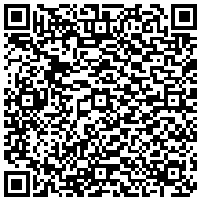 QR Code for bitcoin:bitcoin:bitcoin:bitcoin:bitcoin:bitcoin:bitcoin:bitcoin:bitcoin:bitcoin:bitcoin:bitcoin:bitcoin:bitcoin:bitcoin:bitcoin:bitcoin:dogecoin:DTRYteaNhWGA7CVsshHPJDnvLpbeRMb8uj
