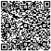 QR Code for bitcoin:bitcoin:bitcoin:bitcoin:bitcoin:bitcoin:bitcoin:bitcoin:bitcoin:bitcoin:bitcoin:bitcoin:bitcoin:bitcoin:bitcoin:bitcoin:bitcoin:dogecoin:DTSihbB1FpUP4L1cb7Sd4vyx45YGDASpUt