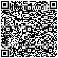 QR Code for bitcoin:bitcoin:bitcoin:bitcoin:bitcoin:bitcoin:bitcoin:bitcoin:bitcoin:bitcoin:bitcoin:bitcoin:bitcoin:bitcoin:bitcoin:bitcoin:bitcoin:dogecoin:DTYFaMB3CZSdbtz4THaErg3MeRjp3bacgj