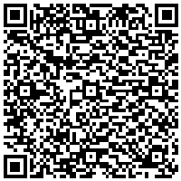 QR Code for bitcoin:bitcoin:bitcoin:bitcoin:bitcoin:bitcoin:bitcoin:bitcoin:bitcoin:bitcoin:bitcoin:bitcoin:bitcoin:bitcoin:bitcoin:bitcoin:bitcoin:dogecoin:DTYTyE9f7K8DCsLxvAPvGA2Mf2CYtf41cd
