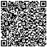 QR Code for bitcoin:bitcoin:bitcoin:bitcoin:bitcoin:bitcoin:bitcoin:bitcoin:bitcoin:bitcoin:bitcoin:bitcoin:bitcoin:bitcoin:bitcoin:bitcoin:bitcoin:dogecoin:DTYVMKPbcaobPqsQDs2ehbRjmEv3NVpTi2