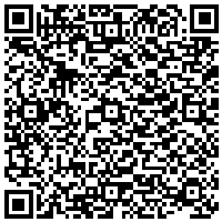 QR Code for bitcoin:bitcoin:bitcoin:bitcoin:bitcoin:bitcoin:bitcoin:bitcoin:bitcoin:bitcoin:bitcoin:bitcoin:bitcoin:bitcoin:bitcoin:bitcoin:bitcoin:dogecoin:DTa7QPbBQzd8Cg34RQu2vZViRGPWB6FCd6