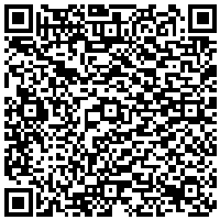 QR Code for bitcoin:bitcoin:bitcoin:bitcoin:bitcoin:bitcoin:bitcoin:bitcoin:bitcoin:bitcoin:bitcoin:bitcoin:bitcoin:bitcoin:bitcoin:bitcoin:bitcoin:dogecoin:DTbpw3SSmBYruG3DGnFDdAWcY2PyBsVecz