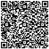 QR Code for bitcoin:bitcoin:bitcoin:bitcoin:bitcoin:bitcoin:bitcoin:bitcoin:bitcoin:bitcoin:bitcoin:bitcoin:bitcoin:bitcoin:bitcoin:bitcoin:bitcoin:dogecoin:DTdBwegYGm7EBQvfexyQLYWs6Ne71KbDuc