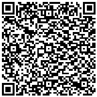 QR Code for bitcoin:bitcoin:bitcoin:bitcoin:bitcoin:bitcoin:bitcoin:bitcoin:bitcoin:bitcoin:bitcoin:bitcoin:bitcoin:bitcoin:bitcoin:bitcoin:bitcoin:dogecoin:DTdeLfhXtzRSTWa51uCAd73WrVBVY8DsTT