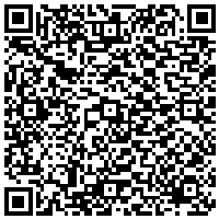 QR Code for bitcoin:bitcoin:bitcoin:bitcoin:bitcoin:bitcoin:bitcoin:bitcoin:bitcoin:bitcoin:bitcoin:bitcoin:bitcoin:bitcoin:bitcoin:bitcoin:bitcoin:dogecoin:DTeeeTrR2qJ5rfiPEmMbxgqQLPyAigv8DA