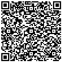 QR Code for bitcoin:bitcoin:bitcoin:bitcoin:bitcoin:bitcoin:bitcoin:bitcoin:bitcoin:bitcoin:bitcoin:bitcoin:bitcoin:bitcoin:bitcoin:bitcoin:bitcoin:dogecoin:DTerEB1dDi2sz5QJiEyeJJ7Lf6BFMxo7gX