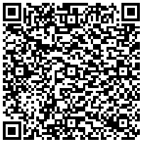 QR Code for bitcoin:bitcoin:bitcoin:bitcoin:bitcoin:bitcoin:bitcoin:bitcoin:bitcoin:bitcoin:bitcoin:bitcoin:bitcoin:bitcoin:bitcoin:bitcoin:bitcoin:dogecoin:DTfEX6ma8aSWQwgHTpMa5CtyZP1MS1JuYe