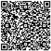 QR Code for bitcoin:bitcoin:bitcoin:bitcoin:bitcoin:bitcoin:bitcoin:bitcoin:bitcoin:bitcoin:bitcoin:bitcoin:bitcoin:bitcoin:bitcoin:bitcoin:bitcoin:dogecoin:DTfc63eLWtEBp3JB5W38ieqMS8VNFM2CLa