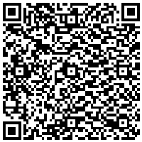 QR Code for bitcoin:bitcoin:bitcoin:bitcoin:bitcoin:bitcoin:bitcoin:bitcoin:bitcoin:bitcoin:bitcoin:bitcoin:bitcoin:bitcoin:bitcoin:bitcoin:bitcoin:dogecoin:DTfqDnBQbfShNG3YNT6KBHSSCipZfmoJFs