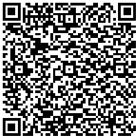 QR Code for bitcoin:bitcoin:bitcoin:bitcoin:bitcoin:bitcoin:bitcoin:bitcoin:bitcoin:bitcoin:bitcoin:bitcoin:bitcoin:bitcoin:bitcoin:bitcoin:bitcoin:dogecoin:DThy7GRbQpNLkRefaM6bv38hhMbvaEhcaA