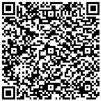 QR Code for bitcoin:bitcoin:bitcoin:bitcoin:bitcoin:bitcoin:bitcoin:bitcoin:bitcoin:bitcoin:bitcoin:bitcoin:bitcoin:bitcoin:bitcoin:bitcoin:bitcoin:dogecoin:DTm6DSvuFAKPBnZGqqTuwkWhtKUZJGsC4M