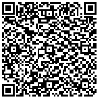 QR Code for bitcoin:bitcoin:bitcoin:bitcoin:bitcoin:bitcoin:bitcoin:bitcoin:bitcoin:bitcoin:bitcoin:bitcoin:bitcoin:bitcoin:bitcoin:bitcoin:bitcoin:dogecoin:DToM7NPbE2wFSfxq9eFPxp4gpCy7N4uKyY