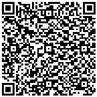 QR Code for bitcoin:bitcoin:bitcoin:bitcoin:bitcoin:bitcoin:bitcoin:bitcoin:bitcoin:bitcoin:bitcoin:bitcoin:bitcoin:bitcoin:bitcoin:bitcoin:bitcoin:dogecoin:DToch14ToTbCJUfc7X3LMZGk2aZk2mPH3o