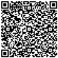 QR Code for bitcoin:bitcoin:bitcoin:bitcoin:bitcoin:bitcoin:bitcoin:bitcoin:bitcoin:bitcoin:bitcoin:bitcoin:bitcoin:bitcoin:bitcoin:bitcoin:bitcoin:dogecoin:DTr1K7N4ZBdXiaKjSYLC8EdLS4HWNfPbov