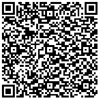 QR Code for bitcoin:bitcoin:bitcoin:bitcoin:bitcoin:bitcoin:bitcoin:bitcoin:bitcoin:bitcoin:bitcoin:bitcoin:bitcoin:bitcoin:bitcoin:bitcoin:bitcoin:dogecoin:DTughhfCCRJHLCEGoizzykACatiRybaGjs