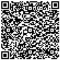 QR Code for bitcoin:bitcoin:bitcoin:bitcoin:bitcoin:bitcoin:bitcoin:bitcoin:bitcoin:bitcoin:bitcoin:bitcoin:bitcoin:bitcoin:bitcoin:bitcoin:bitcoin:dogecoin:DTzMSsgQxQWrADVEyiEebZWnPAMip549VB