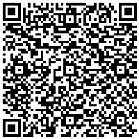 QR Code for bitcoin:bitcoin:bitcoin:bitcoin:bitcoin:bitcoin:bitcoin:bitcoin:bitcoin:bitcoin:bitcoin:bitcoin:bitcoin:bitcoin:bitcoin:bitcoin:bitcoin:dogecoin:DU5KCTSQL2XRYNJBTV2kEo8hm2WA7jgoWp