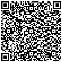 QR Code for bitcoin:bitcoin:bitcoin:bitcoin:bitcoin:bitcoin:bitcoin:bitcoin:bitcoin:bitcoin:bitcoin:bitcoin:bitcoin:bitcoin:bitcoin:bitcoin:bitcoin:dogecoin:DU6BHCRkGfYfEZMgpAzEMbf3CGv2yd5pKS