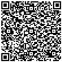 QR Code for bitcoin:bitcoin:bitcoin:bitcoin:bitcoin:bitcoin:bitcoin:bitcoin:bitcoin:bitcoin:bitcoin:bitcoin:bitcoin:bitcoin:bitcoin:bitcoin:bitcoin:dogecoin:DU7o7e1eF5TCPSmBK91NwuTfJzbZvcEwNp