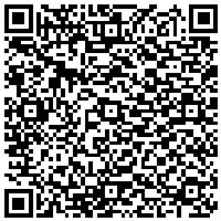 QR Code for bitcoin:bitcoin:bitcoin:bitcoin:bitcoin:bitcoin:bitcoin:bitcoin:bitcoin:bitcoin:bitcoin:bitcoin:bitcoin:bitcoin:bitcoin:bitcoin:bitcoin:dogecoin:DU8WiegQCjkNeMiitj5pq93RVCaFaUmaCD