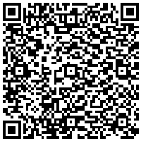 QR Code for bitcoin:bitcoin:bitcoin:bitcoin:bitcoin:bitcoin:bitcoin:bitcoin:bitcoin:bitcoin:bitcoin:bitcoin:bitcoin:bitcoin:bitcoin:bitcoin:bitcoin:dogecoin:DUC7jRPL5bbszLK4jgbTsKSrCmQdWHSMBT