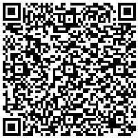 QR Code for bitcoin:bitcoin:bitcoin:bitcoin:bitcoin:bitcoin:bitcoin:bitcoin:bitcoin:bitcoin:bitcoin:bitcoin:bitcoin:bitcoin:bitcoin:bitcoin:bitcoin:dogecoin:DUDWY1z2tpGC3ueVB4eaFtBPpExJ87DAL7