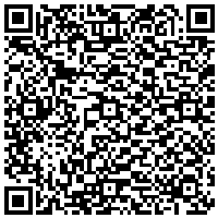 QR Code for bitcoin:bitcoin:bitcoin:bitcoin:bitcoin:bitcoin:bitcoin:bitcoin:bitcoin:bitcoin:bitcoin:bitcoin:bitcoin:bitcoin:bitcoin:bitcoin:bitcoin:dogecoin:DUDsmUFrFaFpSWZFy6PSjDbVjCdcf4VQMX