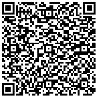 QR Code for bitcoin:bitcoin:bitcoin:bitcoin:bitcoin:bitcoin:bitcoin:bitcoin:bitcoin:bitcoin:bitcoin:bitcoin:bitcoin:bitcoin:bitcoin:bitcoin:bitcoin:dogecoin:DUEdJUo7Mxd4KGmHSLyDFLWZC8mNZ38VBP