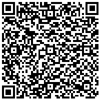 QR Code for bitcoin:bitcoin:bitcoin:bitcoin:bitcoin:bitcoin:bitcoin:bitcoin:bitcoin:bitcoin:bitcoin:bitcoin:bitcoin:bitcoin:bitcoin:bitcoin:bitcoin:dogecoin:DUHiusDPaRYfDPGAA5u1B6Q5jdWCWD4eLN