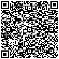 QR Code for bitcoin:bitcoin:bitcoin:bitcoin:bitcoin:bitcoin:bitcoin:bitcoin:bitcoin:bitcoin:bitcoin:bitcoin:bitcoin:bitcoin:bitcoin:bitcoin:bitcoin:dogecoin:DUJfRFKkerJ2bDwpUgRDFPR7H2GvCy4aAP