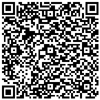 QR Code for bitcoin:bitcoin:bitcoin:bitcoin:bitcoin:bitcoin:bitcoin:bitcoin:bitcoin:bitcoin:bitcoin:bitcoin:bitcoin:bitcoin:bitcoin:bitcoin:bitcoin:dogecoin:DULd9EdJ7dMvBhF9cDX4Az85VRhFi7WfH3
