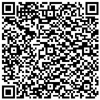 QR Code for bitcoin:bitcoin:bitcoin:bitcoin:bitcoin:bitcoin:bitcoin:bitcoin:bitcoin:bitcoin:bitcoin:bitcoin:bitcoin:bitcoin:bitcoin:bitcoin:bitcoin:dogecoin:DUM39WL4Lnmbs8vJsnt2eyfsa6rJU2aZwS