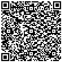 QR Code for bitcoin:bitcoin:bitcoin:bitcoin:bitcoin:bitcoin:bitcoin:bitcoin:bitcoin:bitcoin:bitcoin:bitcoin:bitcoin:bitcoin:bitcoin:bitcoin:bitcoin:dogecoin:DUM9pXsb3CtxELkc8jy5k2bUM3xd9ZJScc