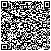 QR Code for bitcoin:bitcoin:bitcoin:bitcoin:bitcoin:bitcoin:bitcoin:bitcoin:bitcoin:bitcoin:bitcoin:bitcoin:bitcoin:bitcoin:bitcoin:bitcoin:bitcoin:dogecoin:DUPvdPSAMjfixbrdJCUP25Xm9yvmLn7eBJ