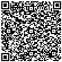 QR Code for bitcoin:bitcoin:bitcoin:bitcoin:bitcoin:bitcoin:bitcoin:bitcoin:bitcoin:bitcoin:bitcoin:bitcoin:bitcoin:bitcoin:bitcoin:bitcoin:bitcoin:dogecoin:DUTaEBphHqAzHDVQLsJ7TVdUGyWZiVkBpQ