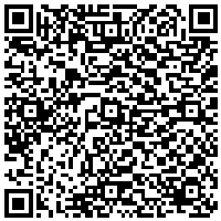 QR Code for bitcoin:bitcoin:bitcoin:bitcoin:bitcoin:bitcoin:bitcoin:bitcoin:bitcoin:bitcoin:bitcoin:bitcoin:bitcoin:bitcoin:bitcoin:bitcoin:bitcoin:litecoin:LKEmEsqzRgFASLX86H2KSWyaB3xtLfX7FP