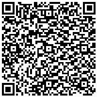 QR Code for bitcoin:bitcoin:bitcoin:bitcoin:bitcoin:bitcoin:bitcoin:bitcoin:bitcoin:bitcoin:bitcoin:bitcoin:bitcoin:bitcoin:bitcoin:bitcoin:bitcoin:litecoin:LKF1f2bW8GfRPDEhCUbmDpUUoi5RFD9S2p
