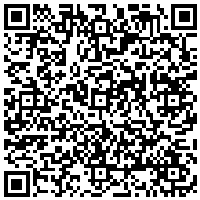 QR Code for bitcoin:bitcoin:bitcoin:bitcoin:bitcoin:bitcoin:bitcoin:bitcoin:bitcoin:bitcoin:bitcoin:bitcoin:bitcoin:bitcoin:bitcoin:bitcoin:bitcoin:litecoin:LKGraa5nyAXDbwQmDFmCFDPLk9pbUXaz4p