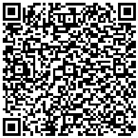 QR Code for bitcoin:bitcoin:bitcoin:bitcoin:bitcoin:bitcoin:bitcoin:bitcoin:bitcoin:bitcoin:bitcoin:bitcoin:bitcoin:bitcoin:bitcoin:bitcoin:bitcoin:litecoin:LKHDn2bFvAodegCG7mLmbYxppSWNW76N8N